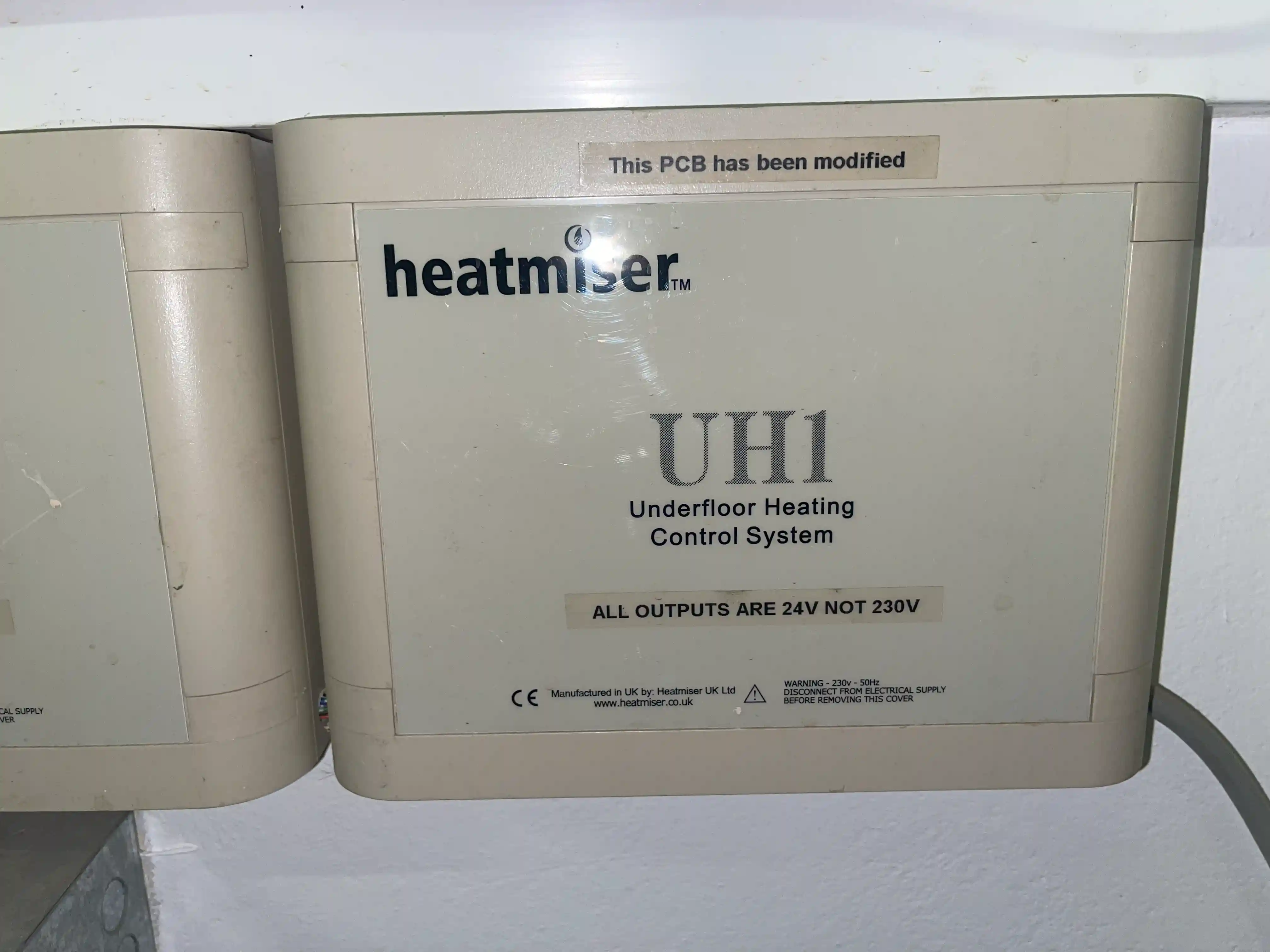 Emergency Electrician 24 hour Gravesend